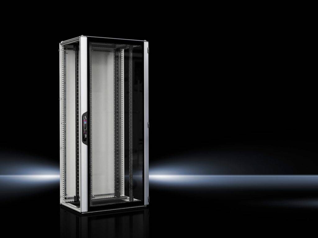 Buy Rittal VX 5307.134 19