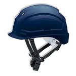 Safety helmet pheos S-KR