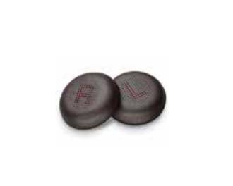 Headset earpads Plantronics Blackwire 