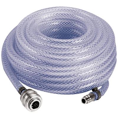 Einhell  Air hose 15 m 15 bar 