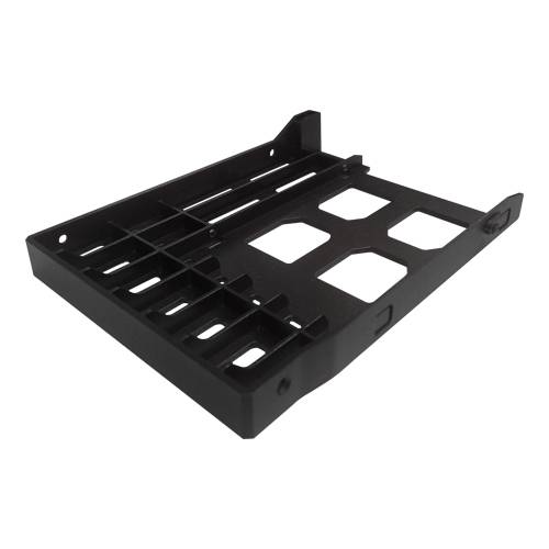 QNAP TRAY-25-NK-BLK03-1