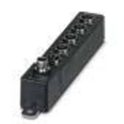 FL SWITCH SF 14TX/2FX 2832593 PHOENIX CONTACT Industrial E FL SWITCH SF 14TX/2FX 2832593 PHOENIX CONTACT Industrial E