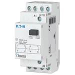 IMPULSE SWITCH, 110DC, 2W, 16A, 2TE