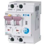 Fire protection switch C 32 A 230 V LS