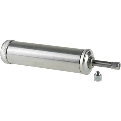 Pressol PRESSOL 12363 Hand-powered triggerless grease gun 150 ml mechanical