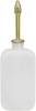 Pressol 06863 Toolkit oil lubricator 50 ml Tube nozzle length (max.): 48 mm