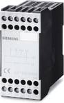 BUS TERMINATION MODULE