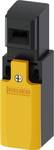 POS.METAL,SLOW 1NO/1NC,M12,TEFLON,