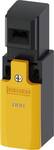 SAFETY POS. SWITCH W. SEPARATE 30N