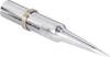 Star Tec 80159 Soldering tip Needle-shaped, SMD Tip size 0.3 mm Content 1 pc(s)