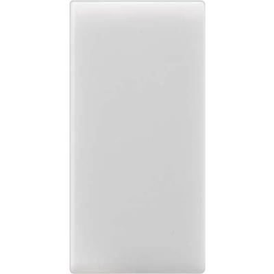 Siemens Switch product range Delta White 5TG98803 1 pc(s)-0