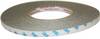 Barthelme 30033009 30033009 Heat-resistant double-sided adhesive tape (L x W) 33 m x 9 mm 1 pc(s)