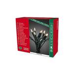 LED mini-light chain, 