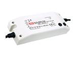 LED-switching power supply
