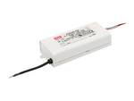 LED-switching power supply