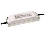 LED-switching power supply