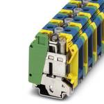 Ground modular terminal block UK 35-PE/N