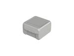 Installation housing Bocube