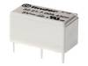 Finder 32.21.7.024.2000 PCB relay 24 V DC 6 A 1 change-over 1 pc(s)