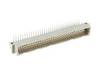 ept 103-40034 Edge connector (pins) Total number of pins 64 No. of rows 3 1 pc(s)
