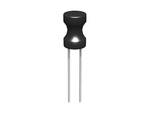 Fastron 09P-220K-51 Inductor + heatshrink Radial lead 09P Contact spacing 5 mm 22 µH 0.05 Ω 1.65 A 1 pc(s)