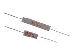 VitrOhm KH208-810B1K High power resistor 1 kΩ Axial lead 5 W 10 % 1 pc(s)