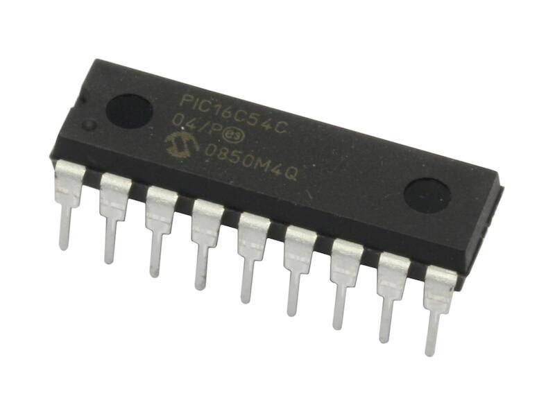 Микросхема lm. Pic16f628a. Микросхема pic16f628a. Микроконтроллер 16f628a. 16f628a SOIC.