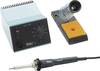 Weller WS 51 Soldering station Analogue 80 W +150 - +450 °C
