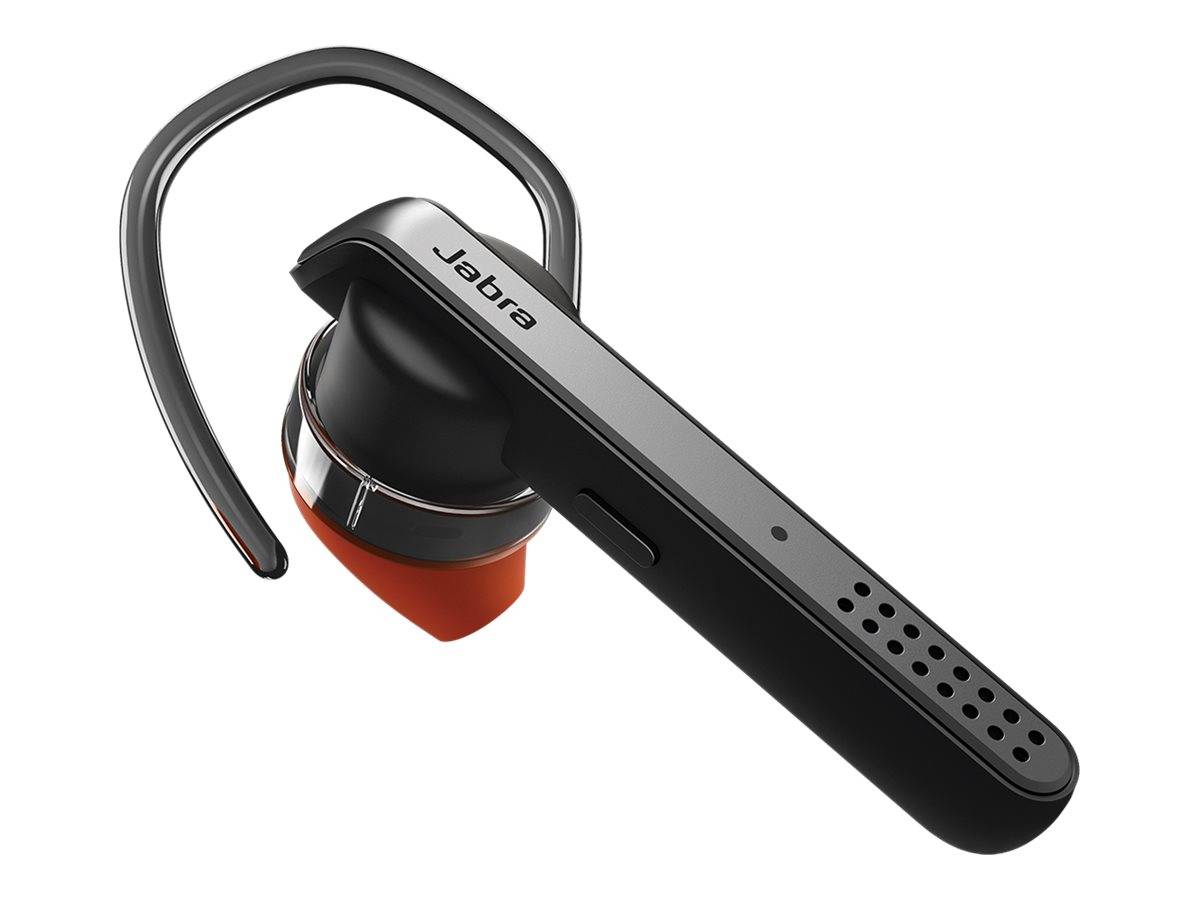 Jabra Talk 45 Mobile phone In-ear 