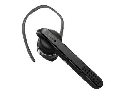 Jabra Talk 45 Mobile phone In-ear 