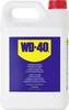 WD40 Multi-Spray WD-40 5 l