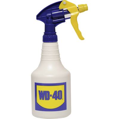 WD40 44100 Fogger 1 pc(s)