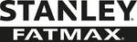 Chalk string FatMax per 30 m