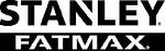 Chalk string FatMax per 30 m