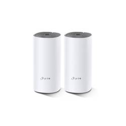 photography angel Inward TP-LINK Deco M4(2-Pack) Pack of 2 Mesh network 2.4 GHz, 5 GHz | Conrad.com