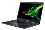 Acer Aspire 5 A515-54G-72KB Laptop
