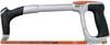 Bahco ERGO 325 Metal saw frame