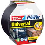 tesa® EXTRA POWER fabric tape