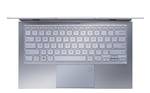 Asus ZenBook S13 UX392FA-AB017T Laptop
