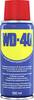WD40 Multi-oil WD-40 100 ml