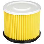 Einhell 2351110 Pleated filter 1 pc(s)