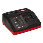 Power X-change battery charger