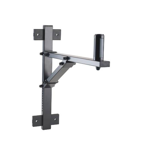 König & Meyer KM-24110 PA speaker mount 1 pc(s)-3