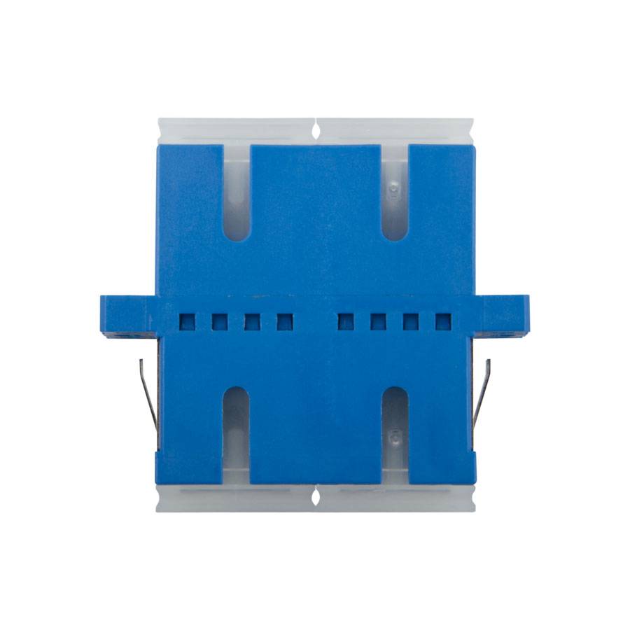 Metz Connect 150900E2-I FO connector Blue 1 pc(s)-3