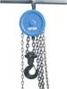 Berger & Schröter 60135 Chainblock
