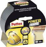 PATTEX Power Tape