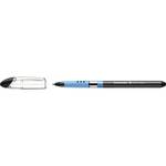 Schneider 151201 Slider XB Ballpoint Pen N/A