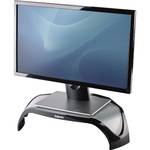 Fellowes® Monitor Stand smart suites&trade,