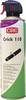 CRC 30723-AH CRICK 110 500 ml
