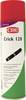 CRC 30205-AA CRICK 120 500 ml